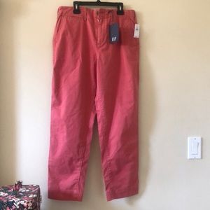 Women’s pants